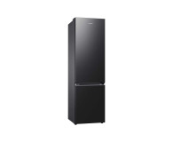 Samsung RB38C602EB1/EF - 1264153 - zdjęcie 3